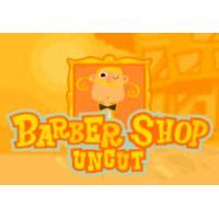 barber shop uncut|Barber Shop Uncut.